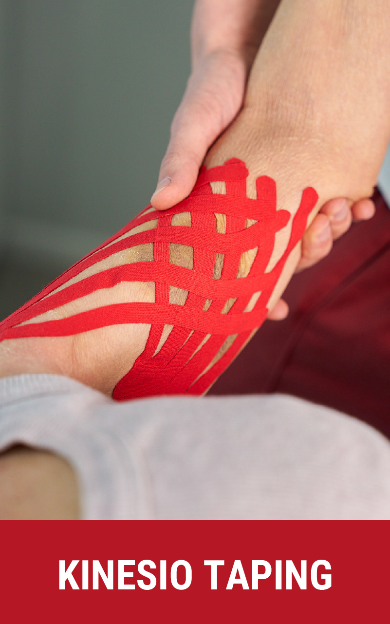 kinesio_taping
