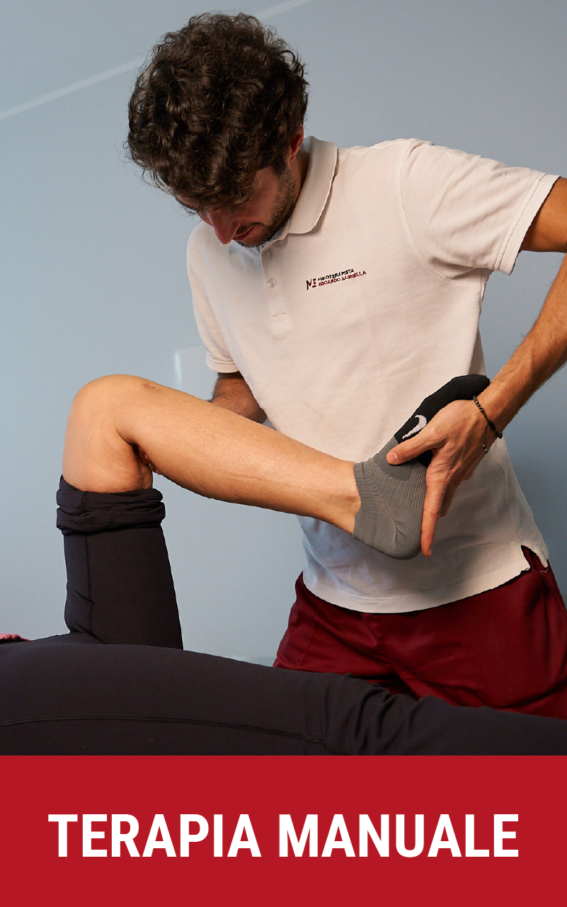 terapia_manuale